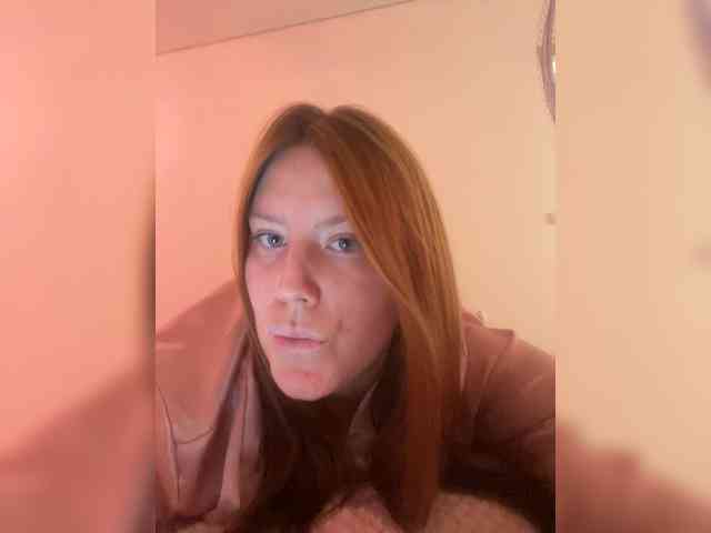 DollVice webcam