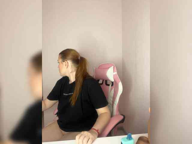 DollVice Sex Cam Show