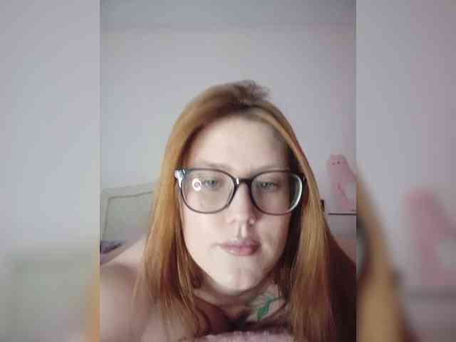 DollVice webcam