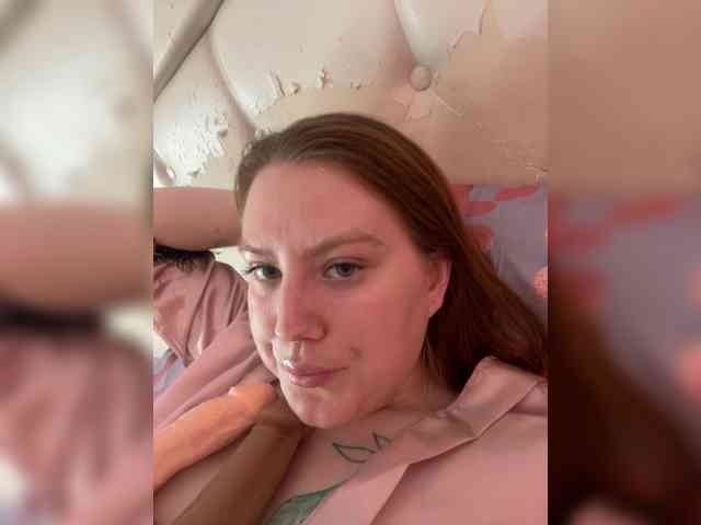 DollVice webcam