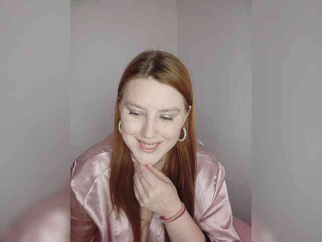 DollVice webcam