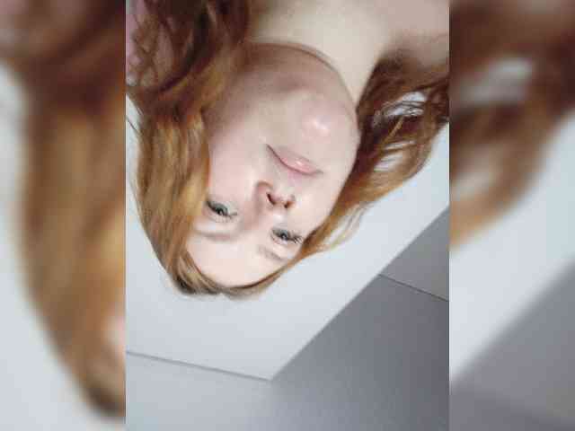 DollVice webcam