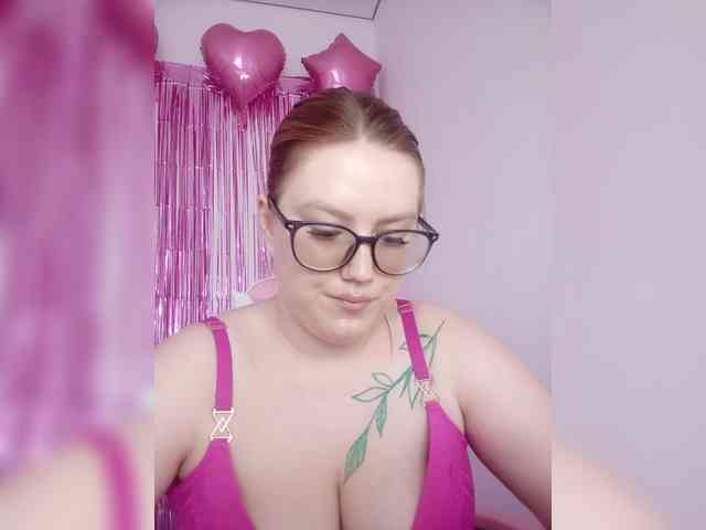 DollVice webcam