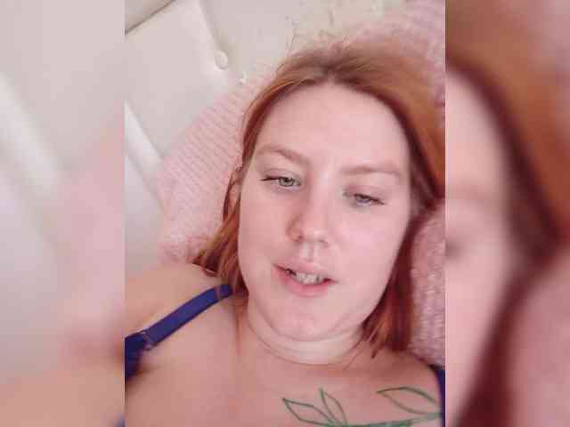 DollVice Sex Cam Show