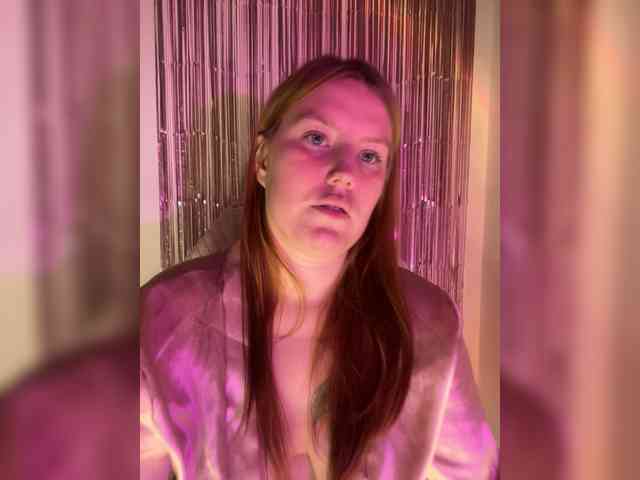 DollVice webcam