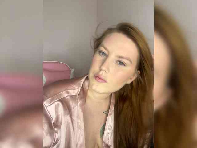 DollVice webcam