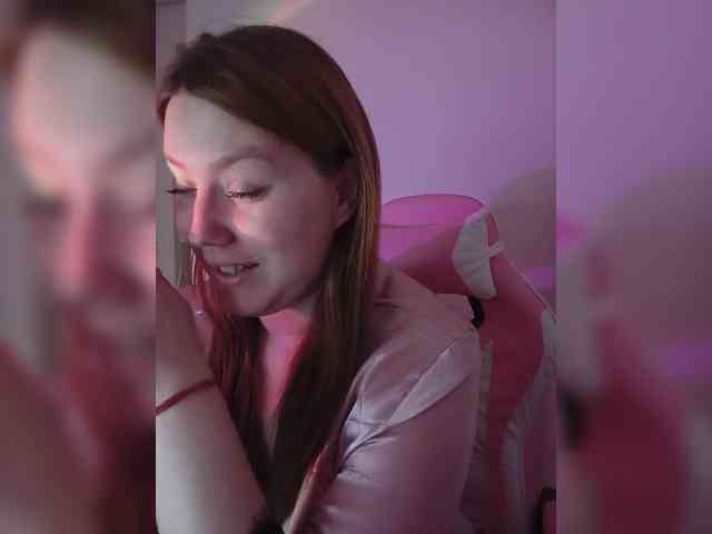 DollVice webcam
