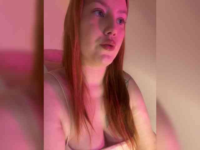 DollVice webcam