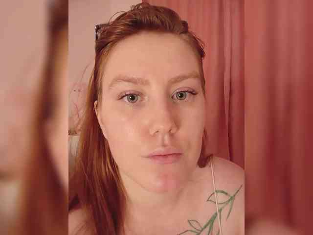 DollVice webcam