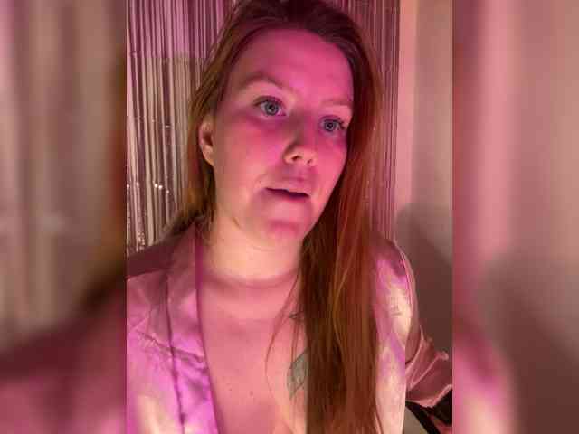 DollVice webcam