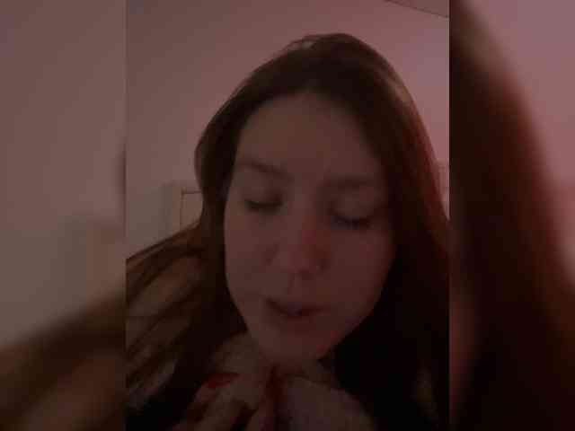 DollVice webcam