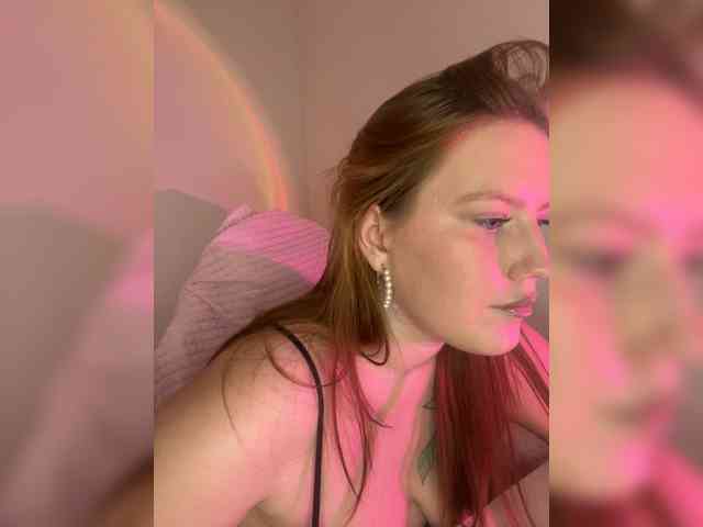 DollVice webcam
