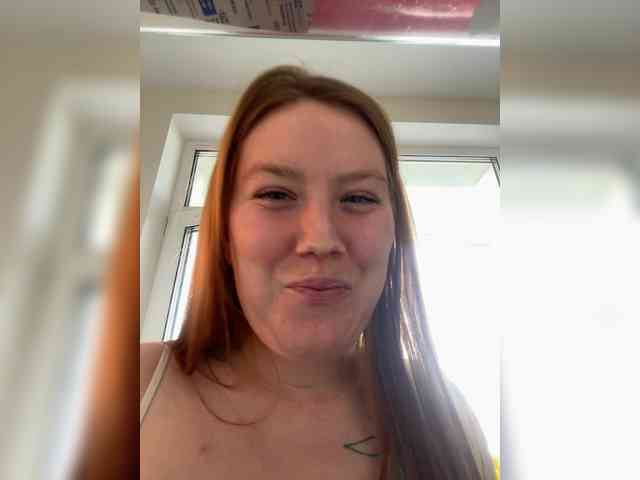 DollVice webcam