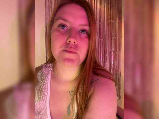 DollVice webcam