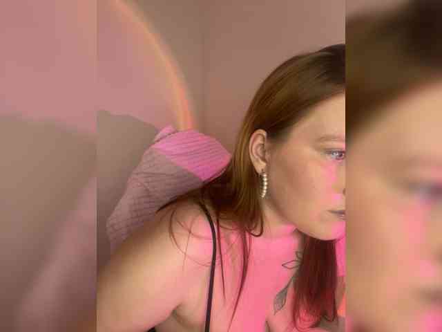 DollVice webcam