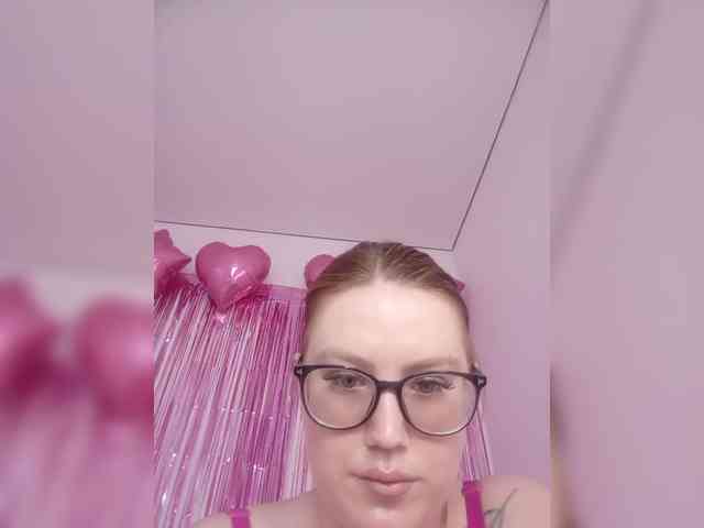DollVice webcam