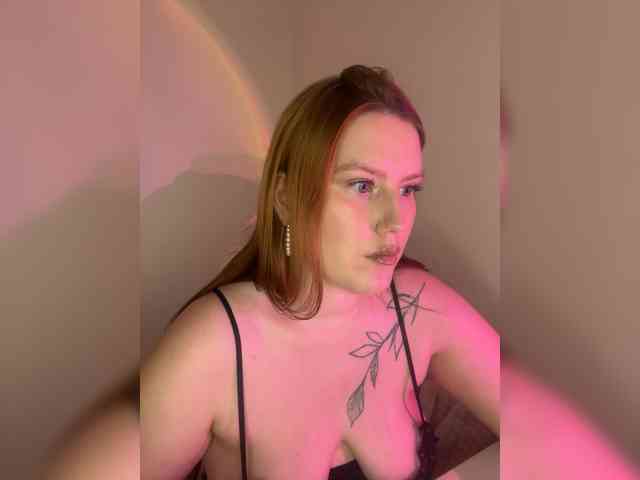 DollVice webcam