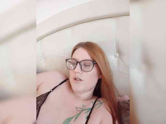 DollVice webcam