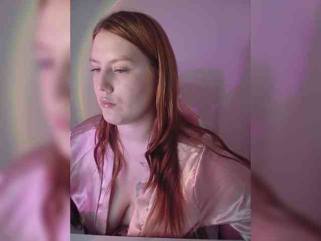 DollVice webcam