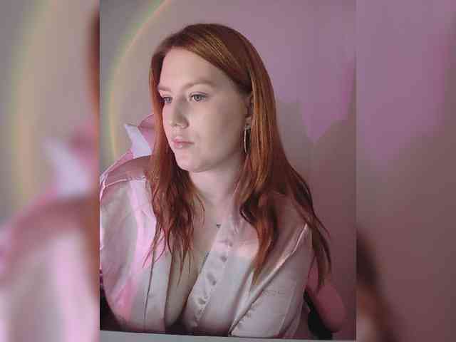 DollVice webcam