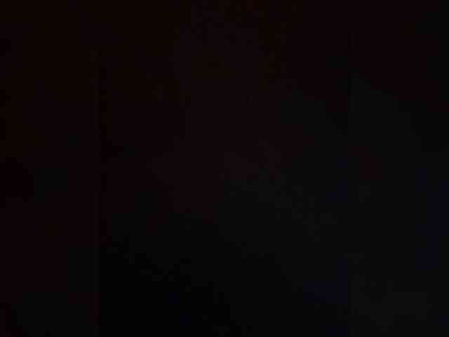 DollVice webcam