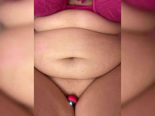DollVice webcam