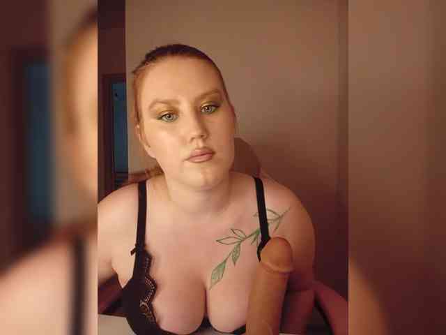 DollVice webcam