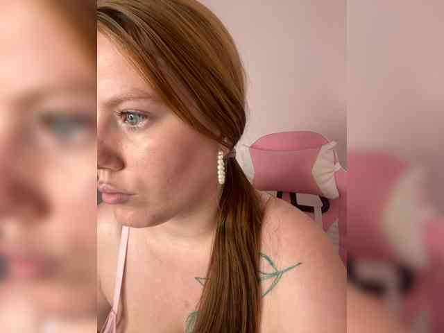 DollVice webcam