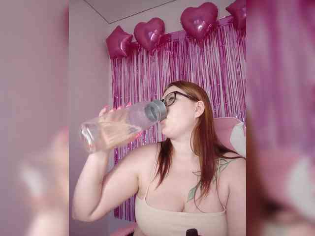 DollVice webcam