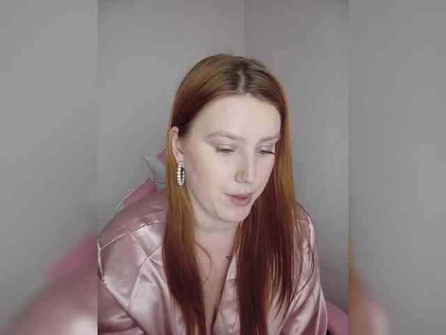 DollVice webcam