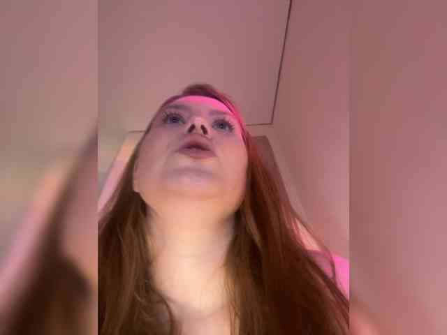 DollVice webcam