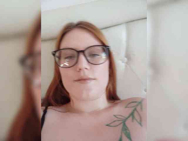 DollVice webcam