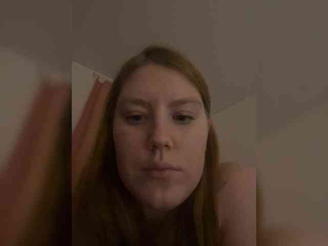 DollVice webcam