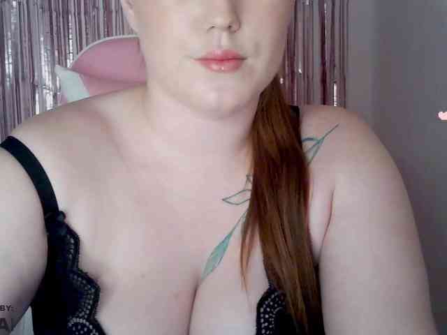 DollVice webcam
