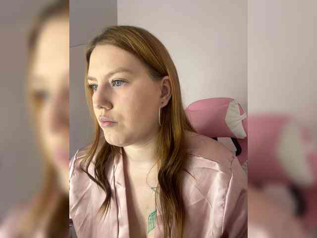 DollVice webcam