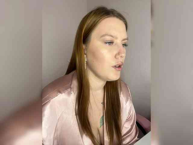 DollVice webcam