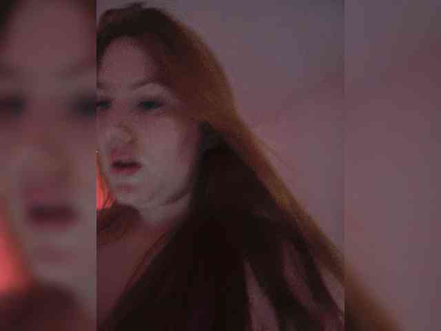 DollVice webcam