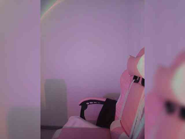 DollVice webcam