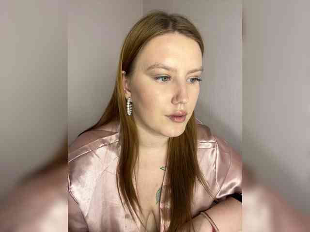 DollVice webcam