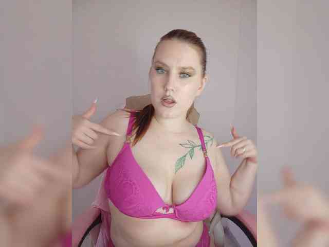 DollVice webcam