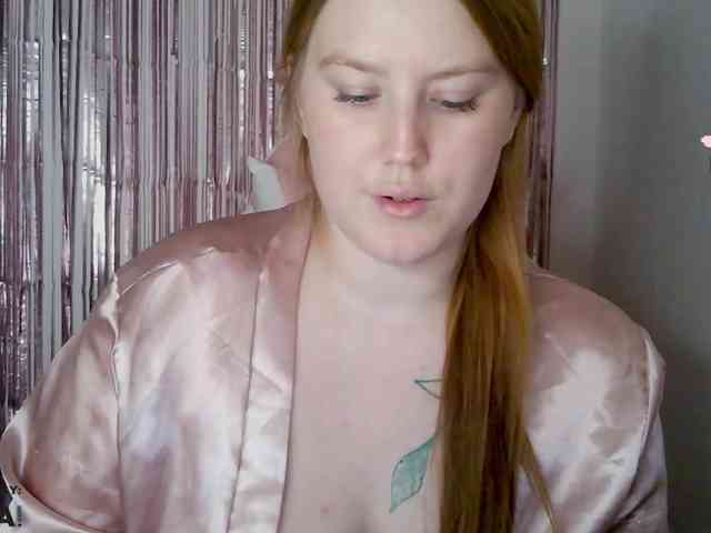 DollVice webcam