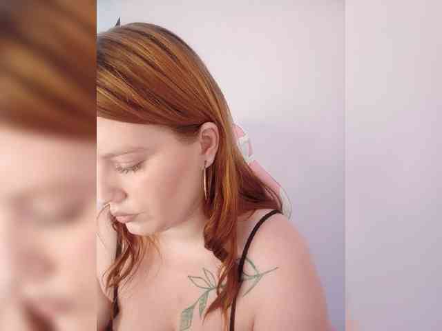 DollVice webcam