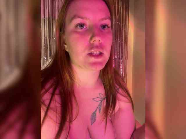 DollVice webcam