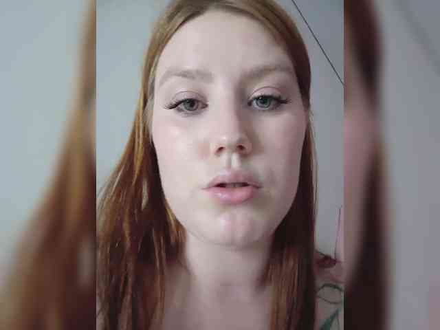 DollVice webcam
