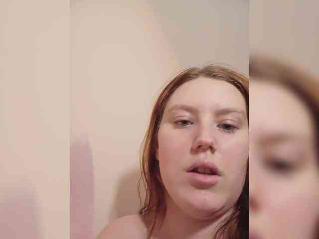 DollVice webcam