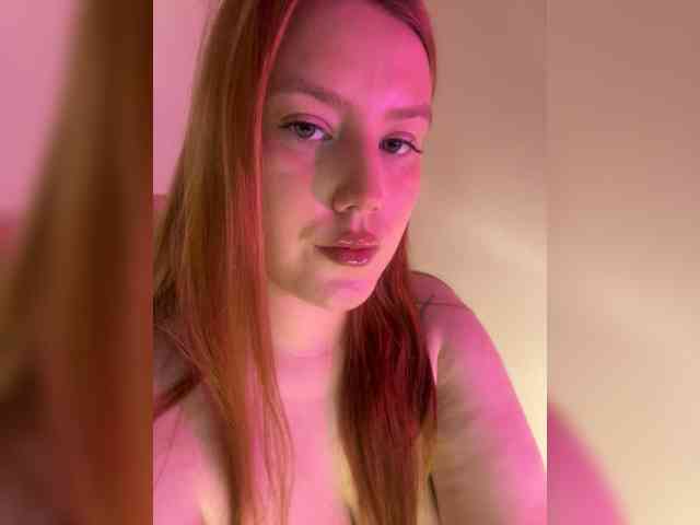 DollVice webcam