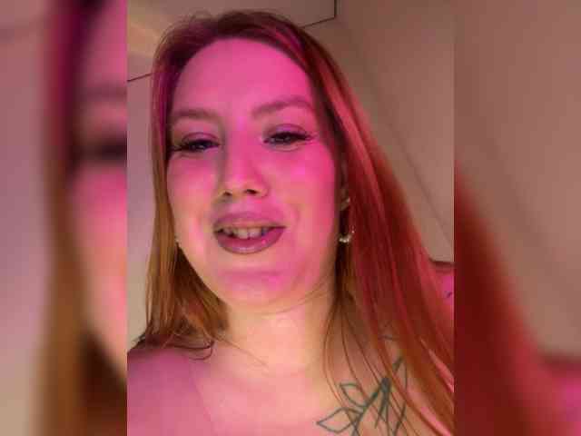 DollVice webcam