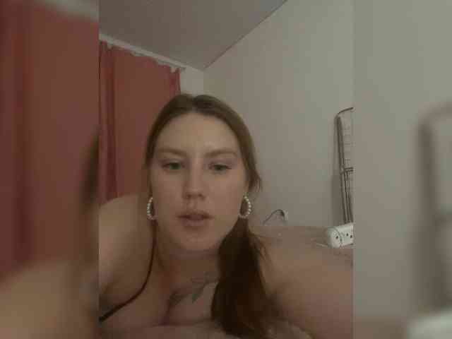 DollVice webcam