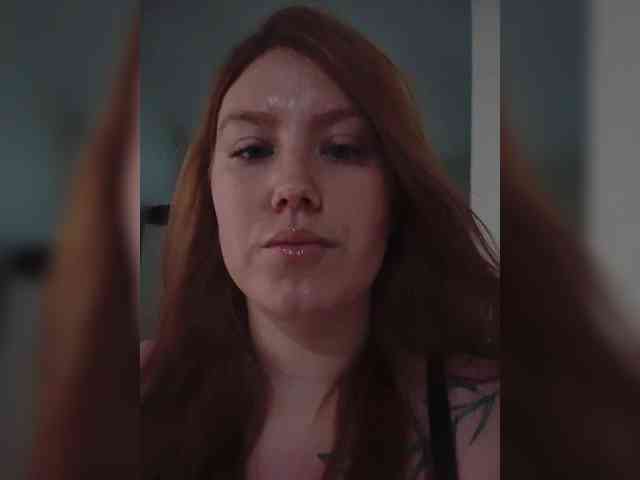 DollVice webcam