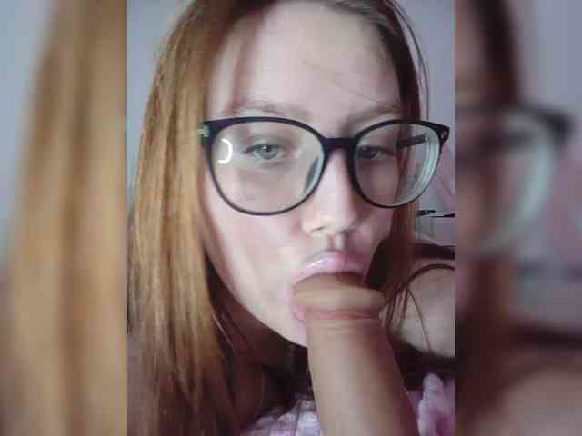 DollVice webcam